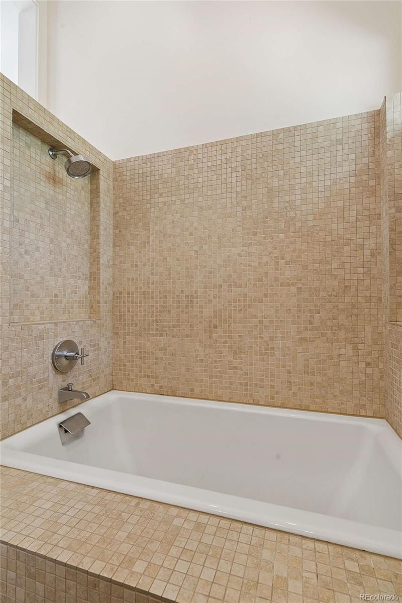 MLS Image #22 for 299  spruce court,boulder, Colorado