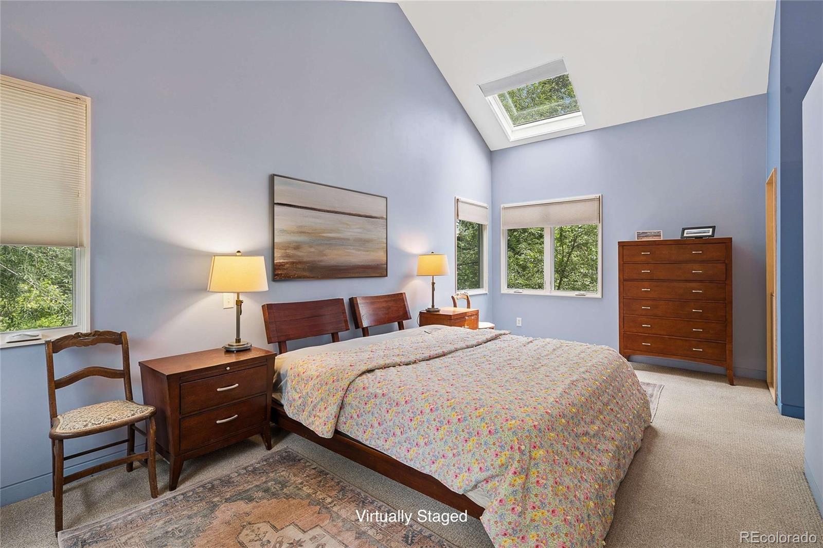 MLS Image #23 for 299  spruce court,boulder, Colorado