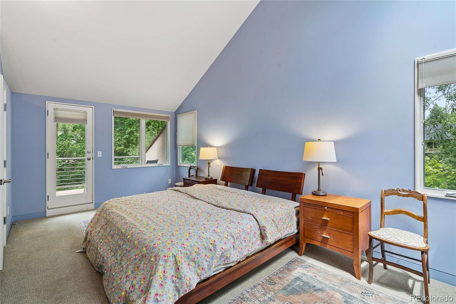 MLS Image #24 for 299  spruce court,boulder, Colorado