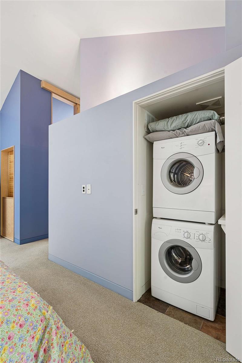 MLS Image #25 for 299  spruce court,boulder, Colorado