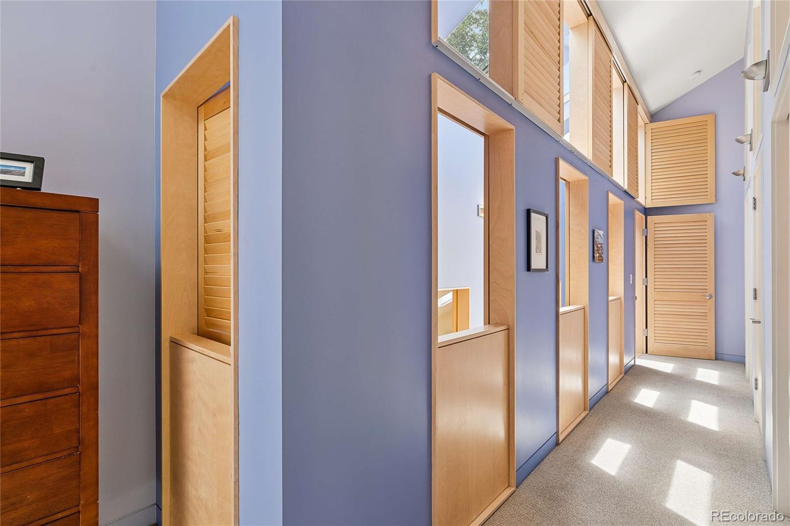 MLS Image #26 for 299  spruce court,boulder, Colorado