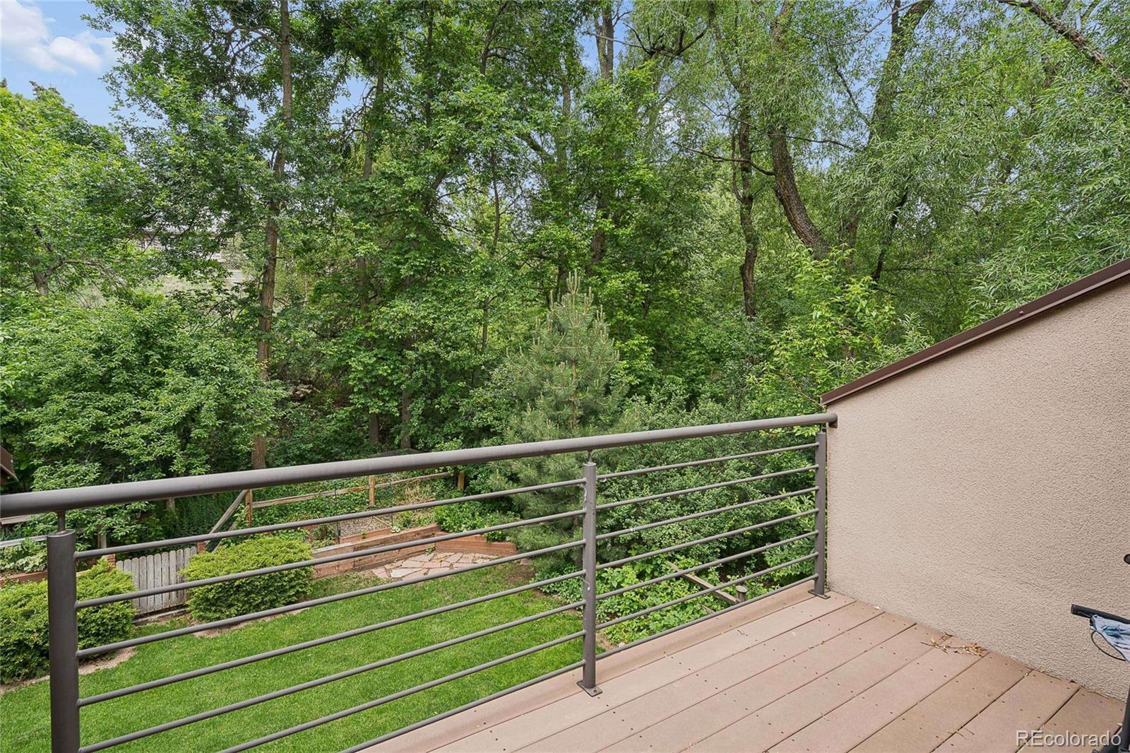 MLS Image #27 for 299  spruce court,boulder, Colorado