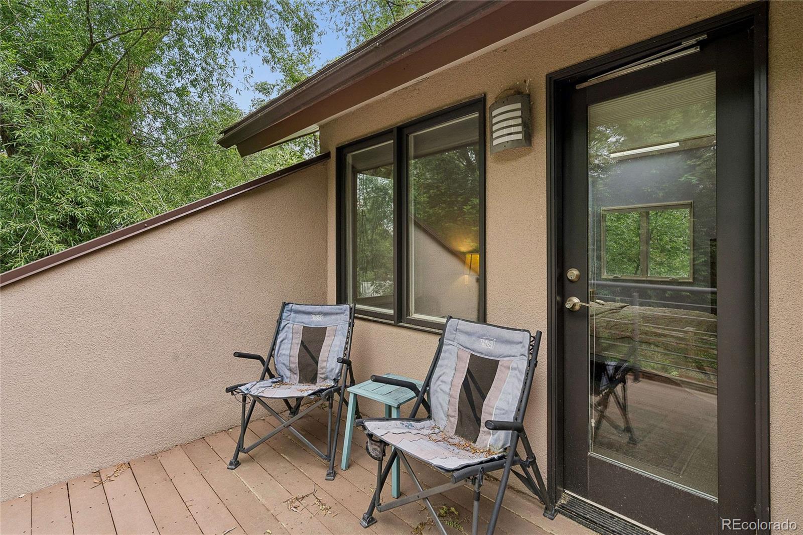 MLS Image #28 for 299  spruce court,boulder, Colorado