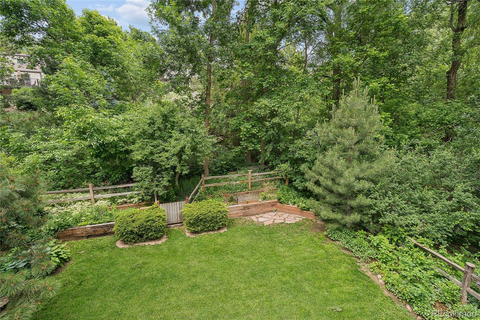 MLS Image #29 for 299  spruce court,boulder, Colorado
