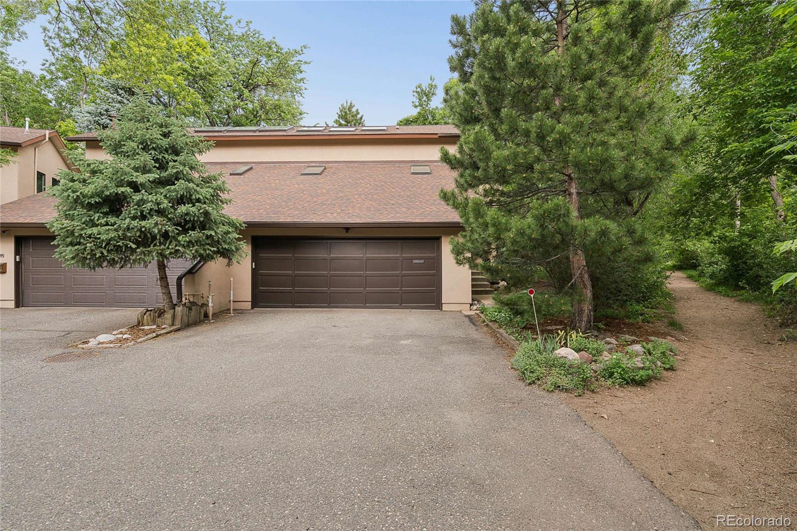 MLS Image #3 for 299  spruce court,boulder, Colorado