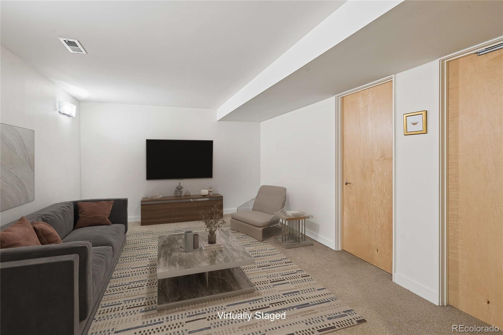 MLS Image #30 for 299  spruce court,boulder, Colorado