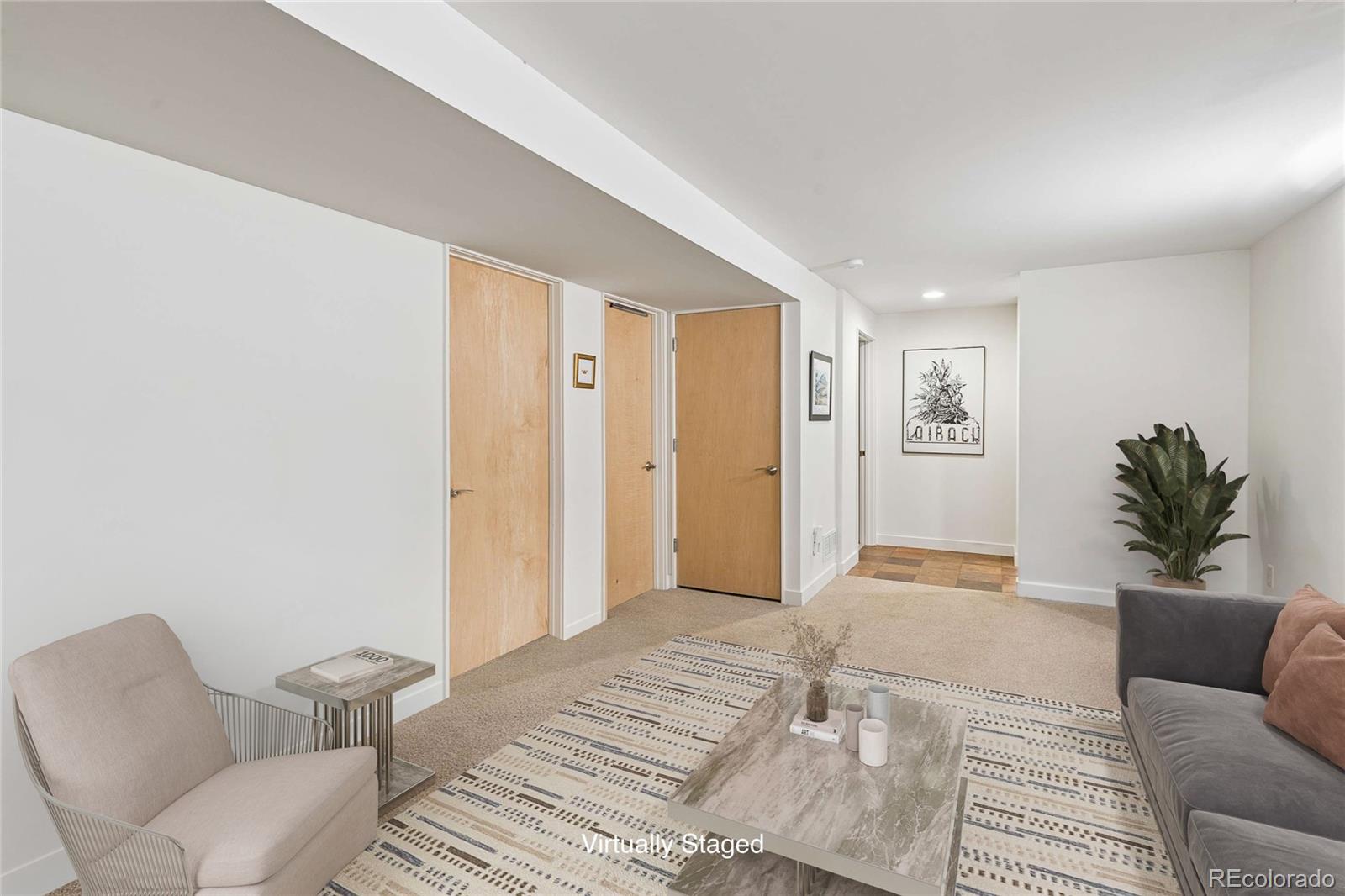 MLS Image #31 for 299  spruce court,boulder, Colorado