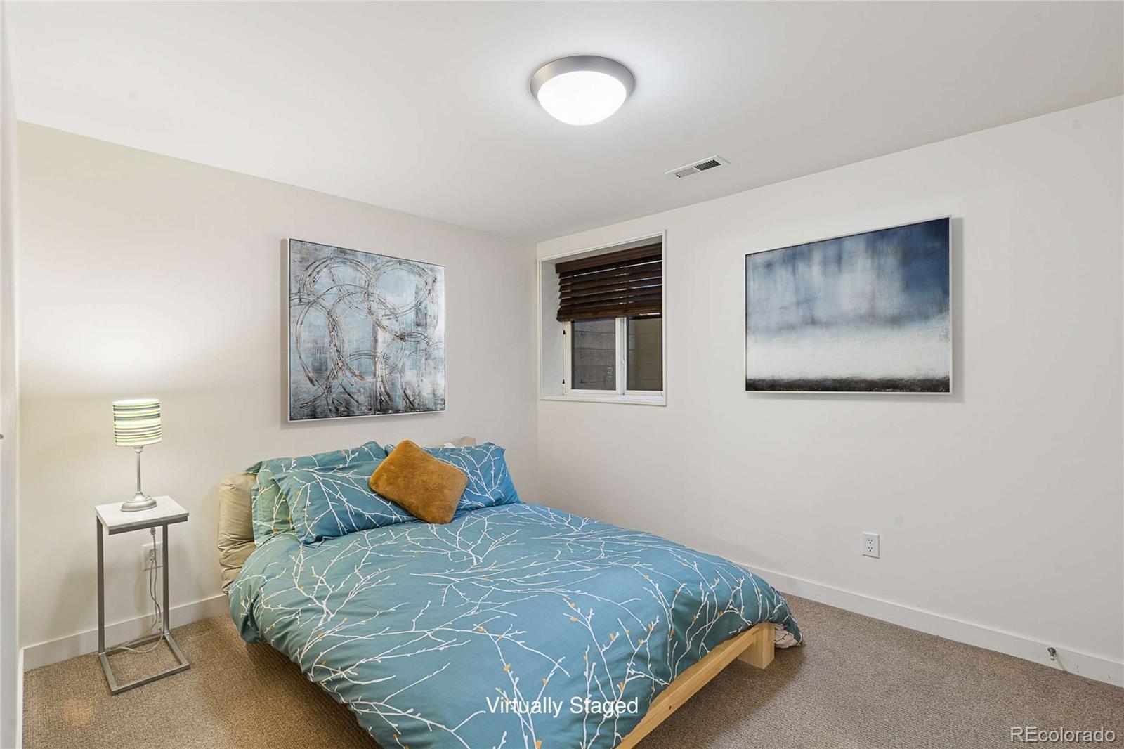 MLS Image #32 for 299  spruce court,boulder, Colorado