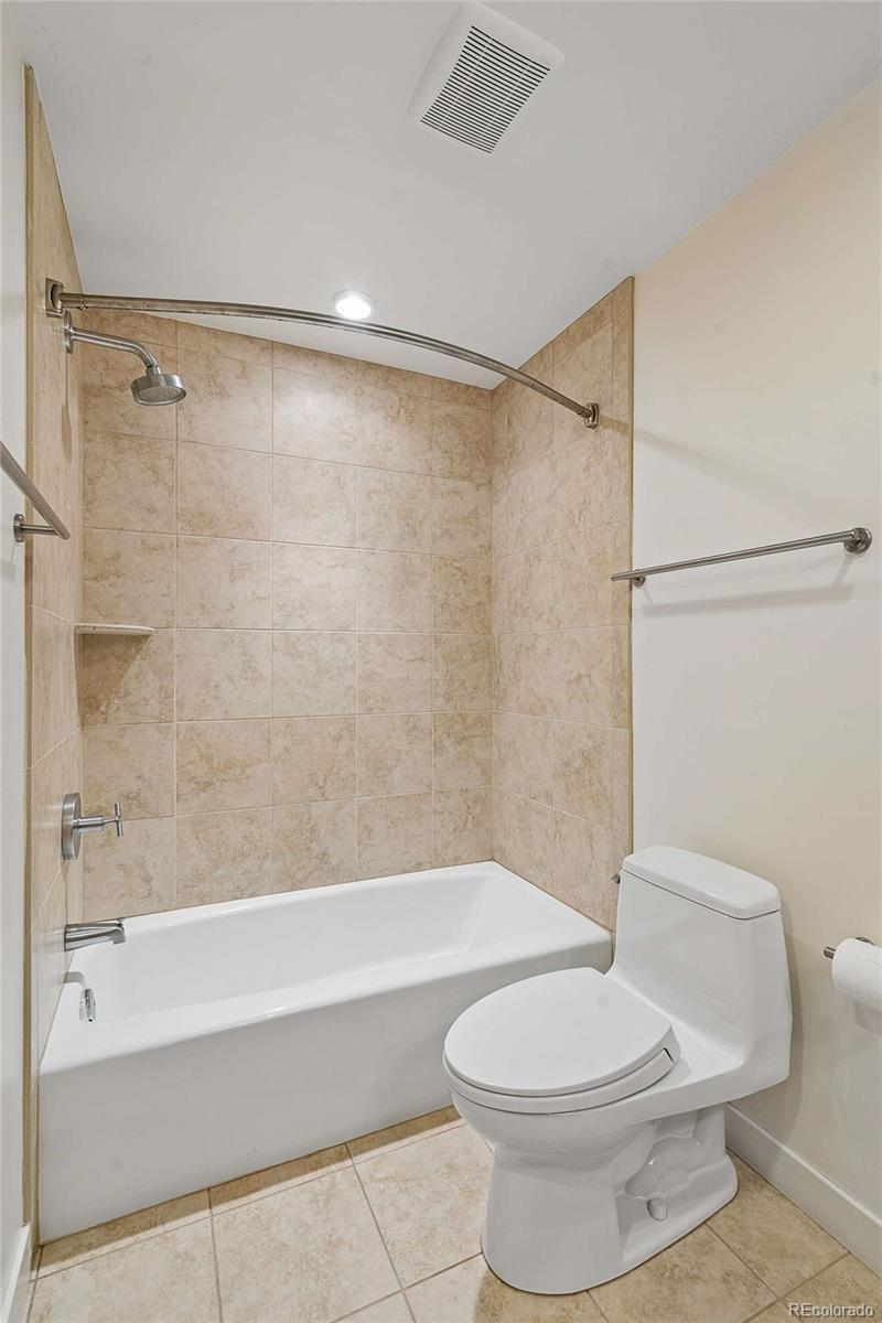 MLS Image #33 for 299  spruce court,boulder, Colorado
