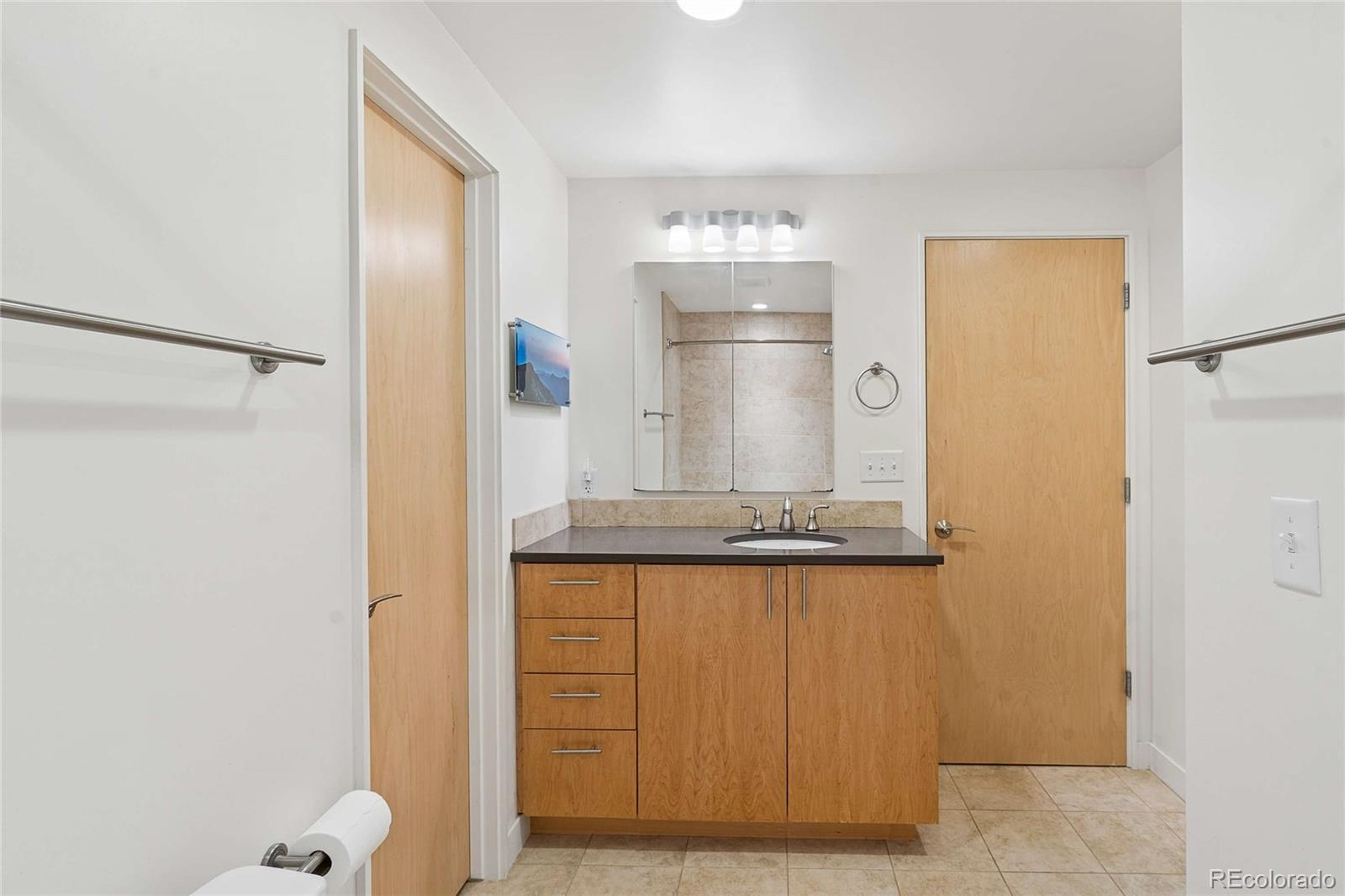 MLS Image #34 for 299  spruce court,boulder, Colorado