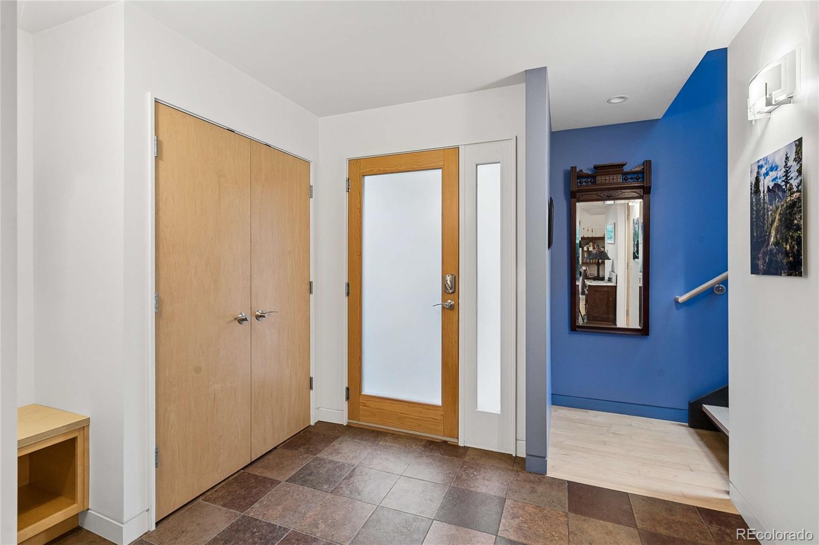 MLS Image #36 for 299  spruce court,boulder, Colorado