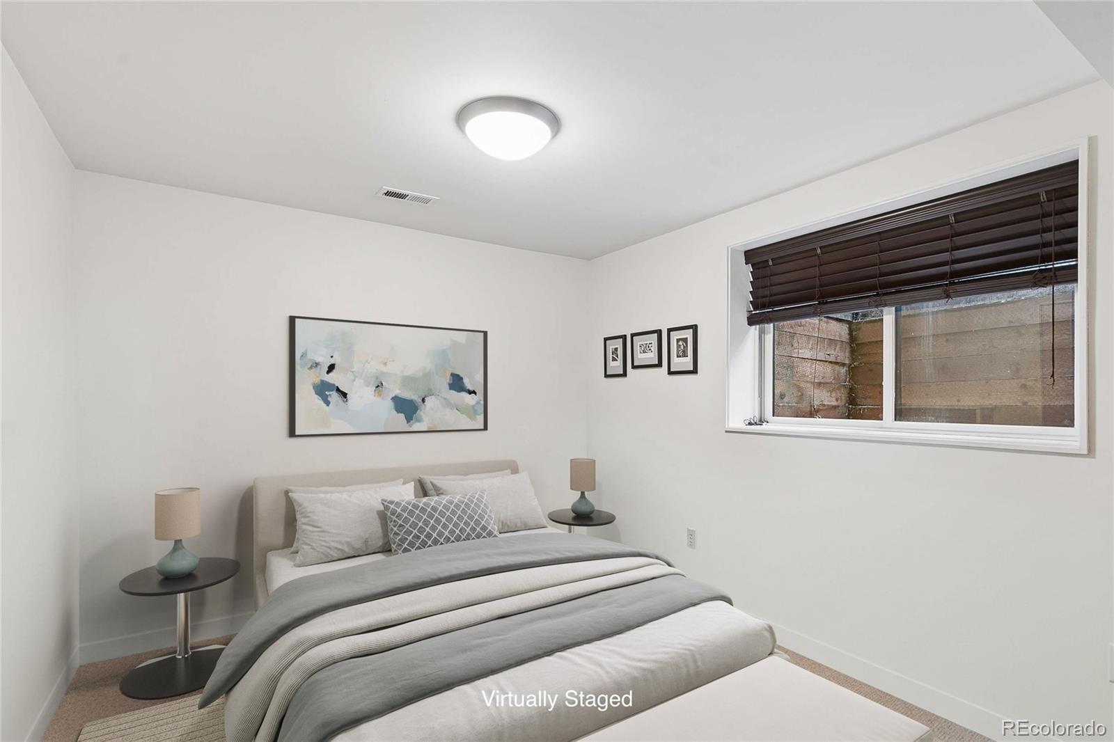 MLS Image #37 for 299  spruce court,boulder, Colorado