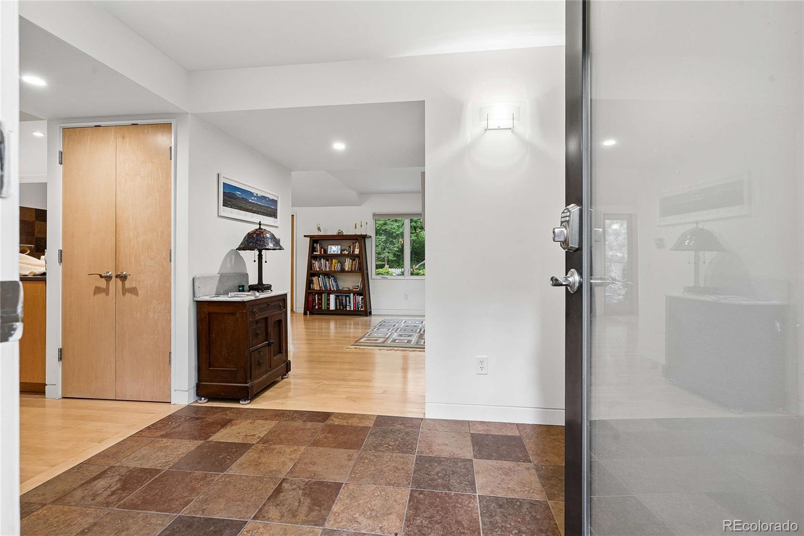 MLS Image #38 for 299  spruce court,boulder, Colorado