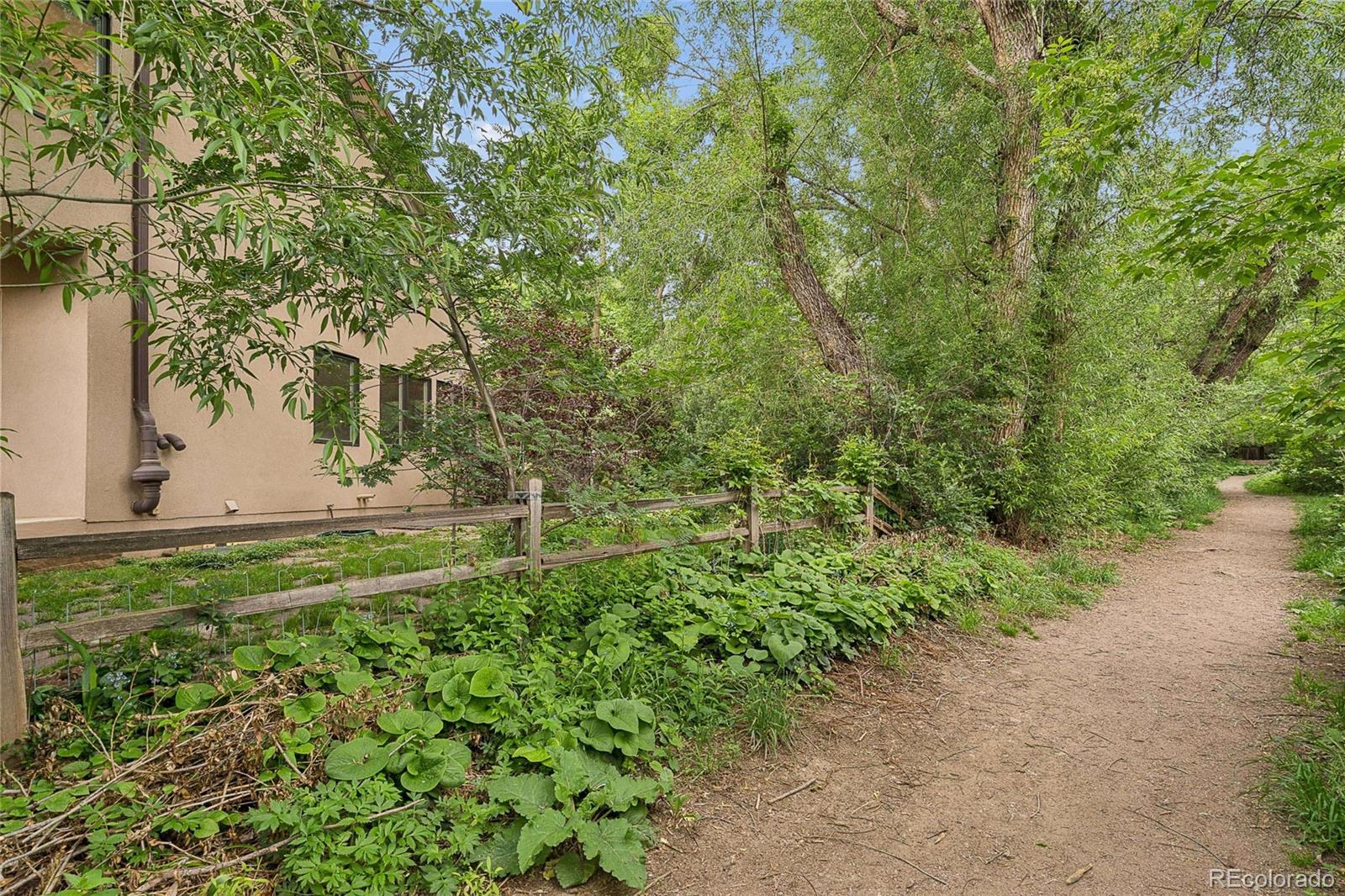 MLS Image #39 for 299  spruce court,boulder, Colorado