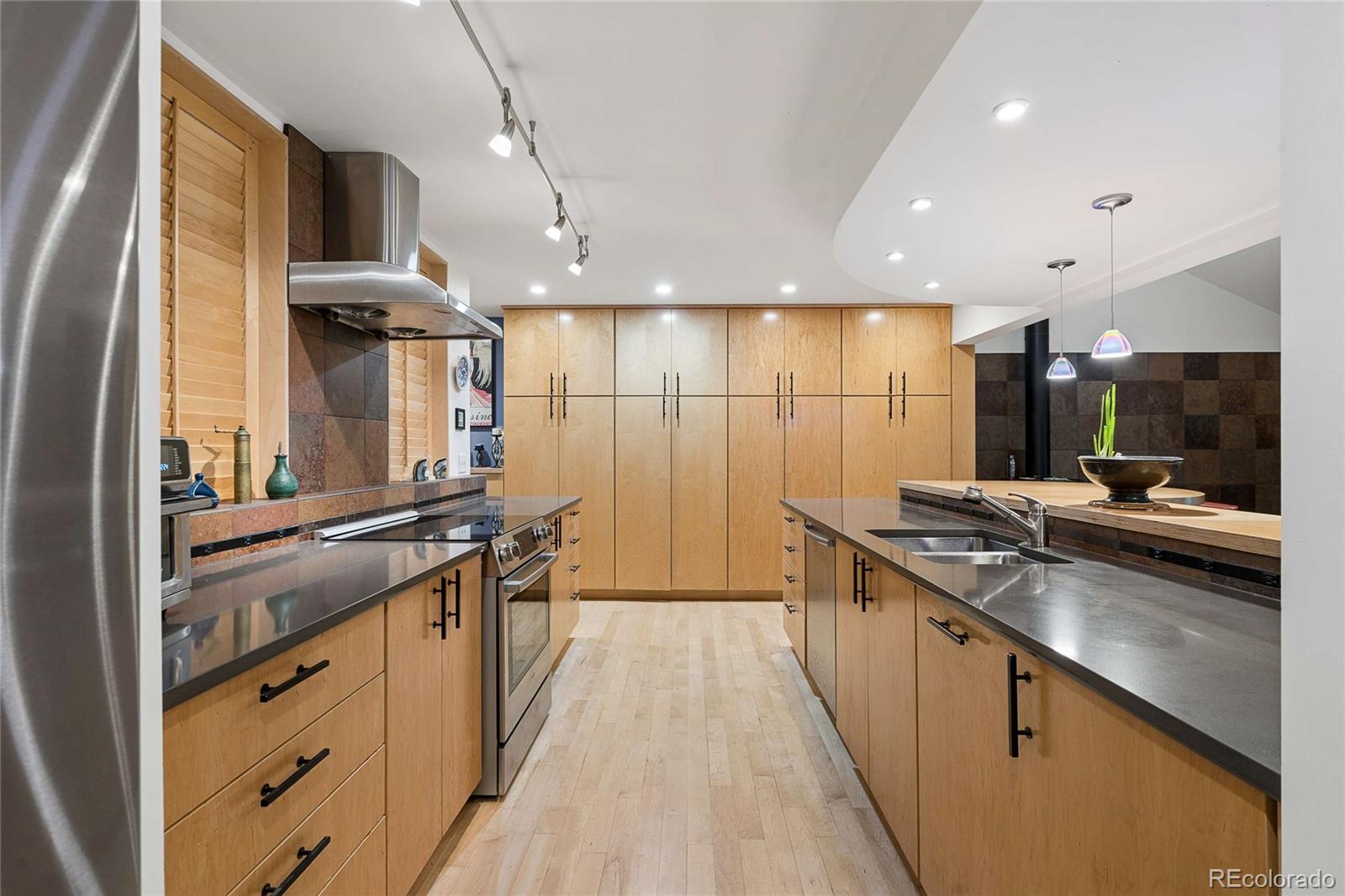 MLS Image #4 for 299  spruce court,boulder, Colorado