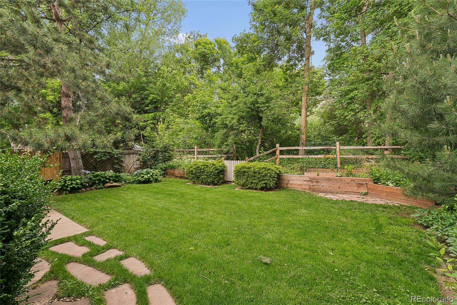 MLS Image #40 for 299  spruce court,boulder, Colorado