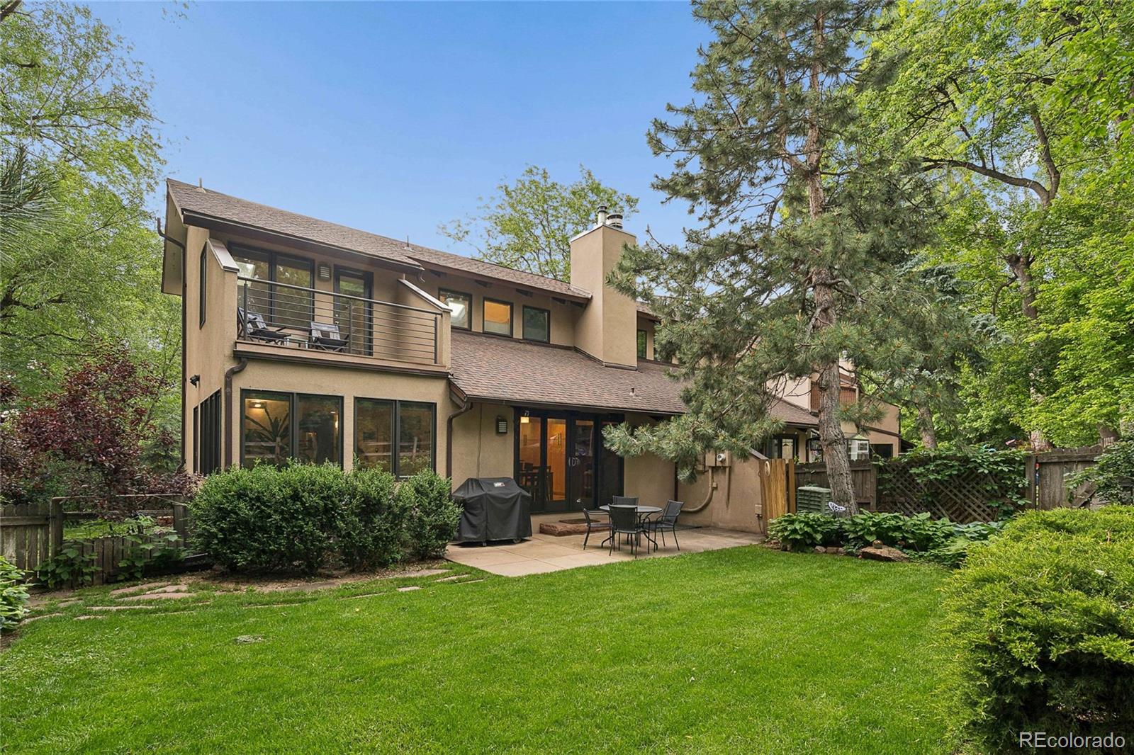MLS Image #41 for 299  spruce court,boulder, Colorado