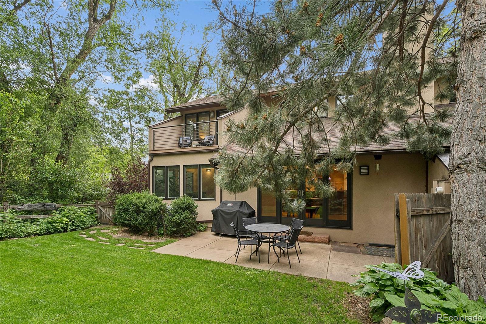 MLS Image #42 for 299  spruce court,boulder, Colorado