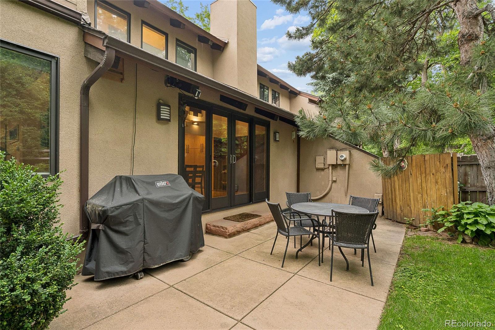 MLS Image #43 for 299  spruce court,boulder, Colorado