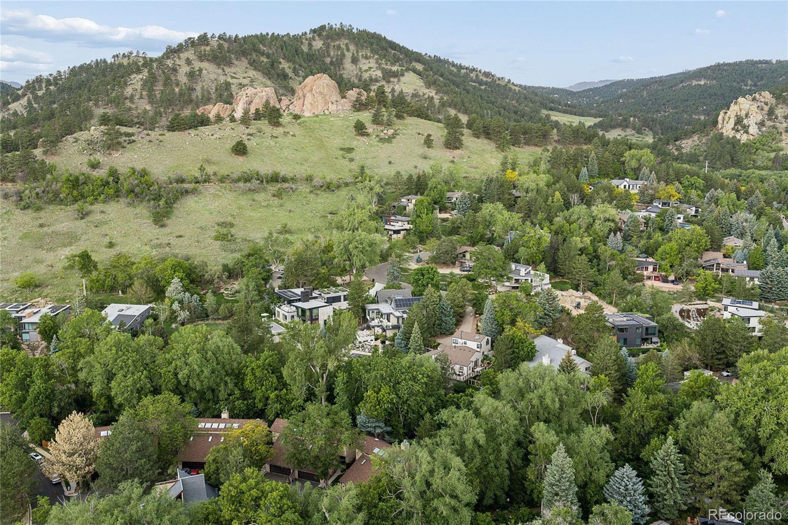MLS Image #44 for 299  spruce court,boulder, Colorado