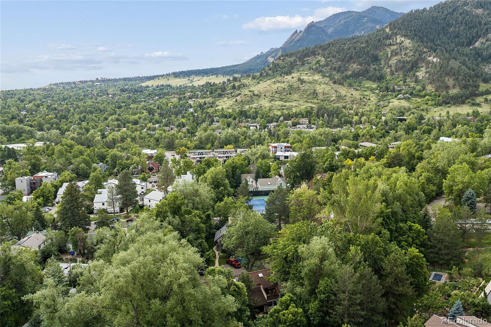MLS Image #45 for 299  spruce court,boulder, Colorado