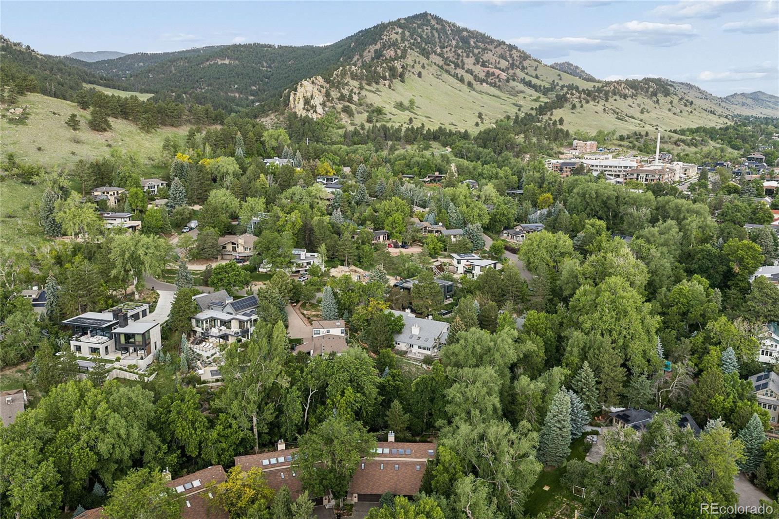 MLS Image #46 for 299  spruce court,boulder, Colorado