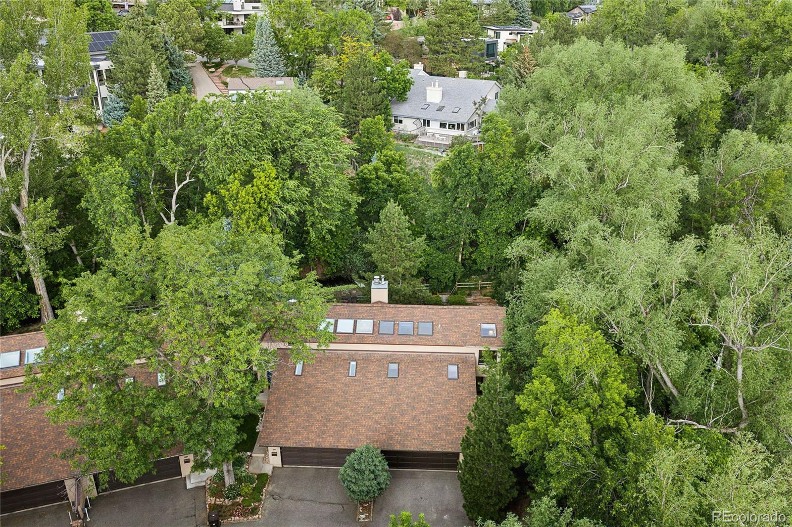 MLS Image #47 for 299  spruce court,boulder, Colorado