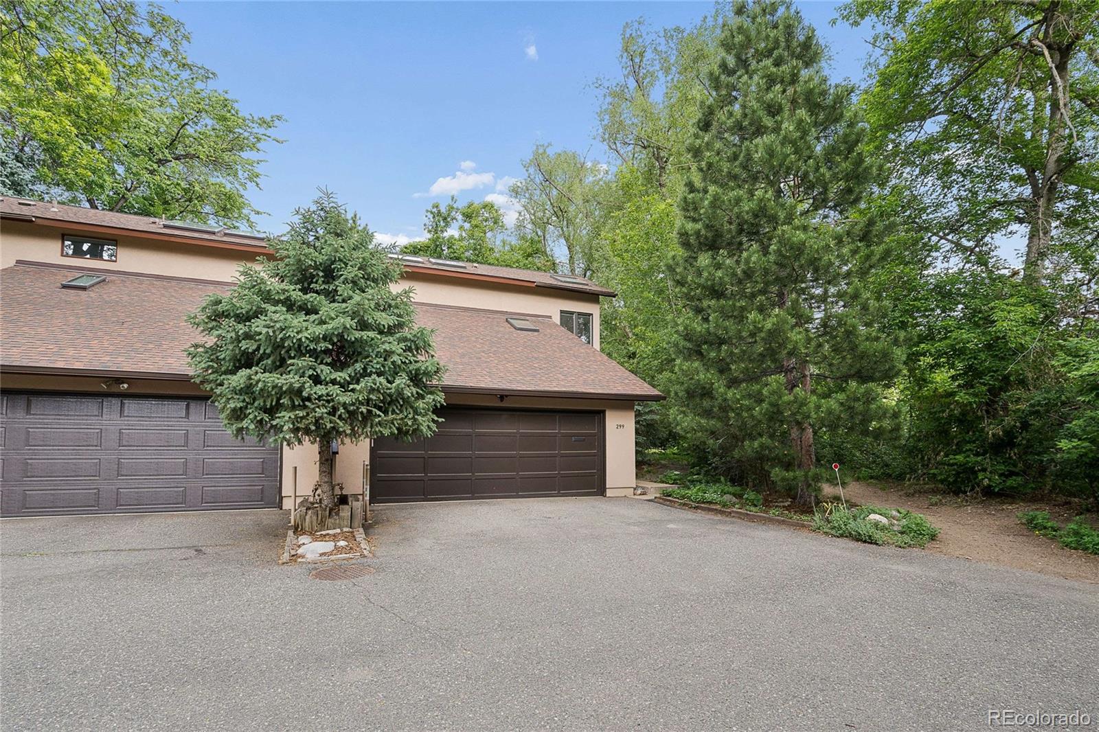 MLS Image #48 for 299  spruce court,boulder, Colorado
