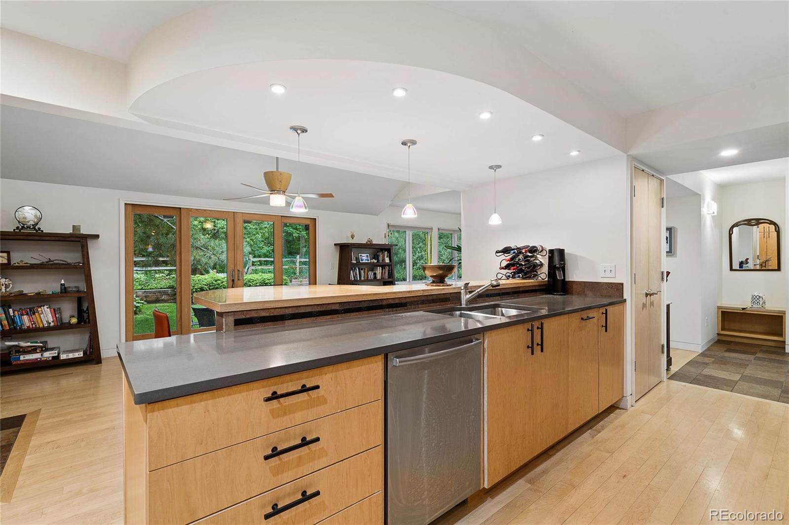 MLS Image #6 for 299  spruce court,boulder, Colorado