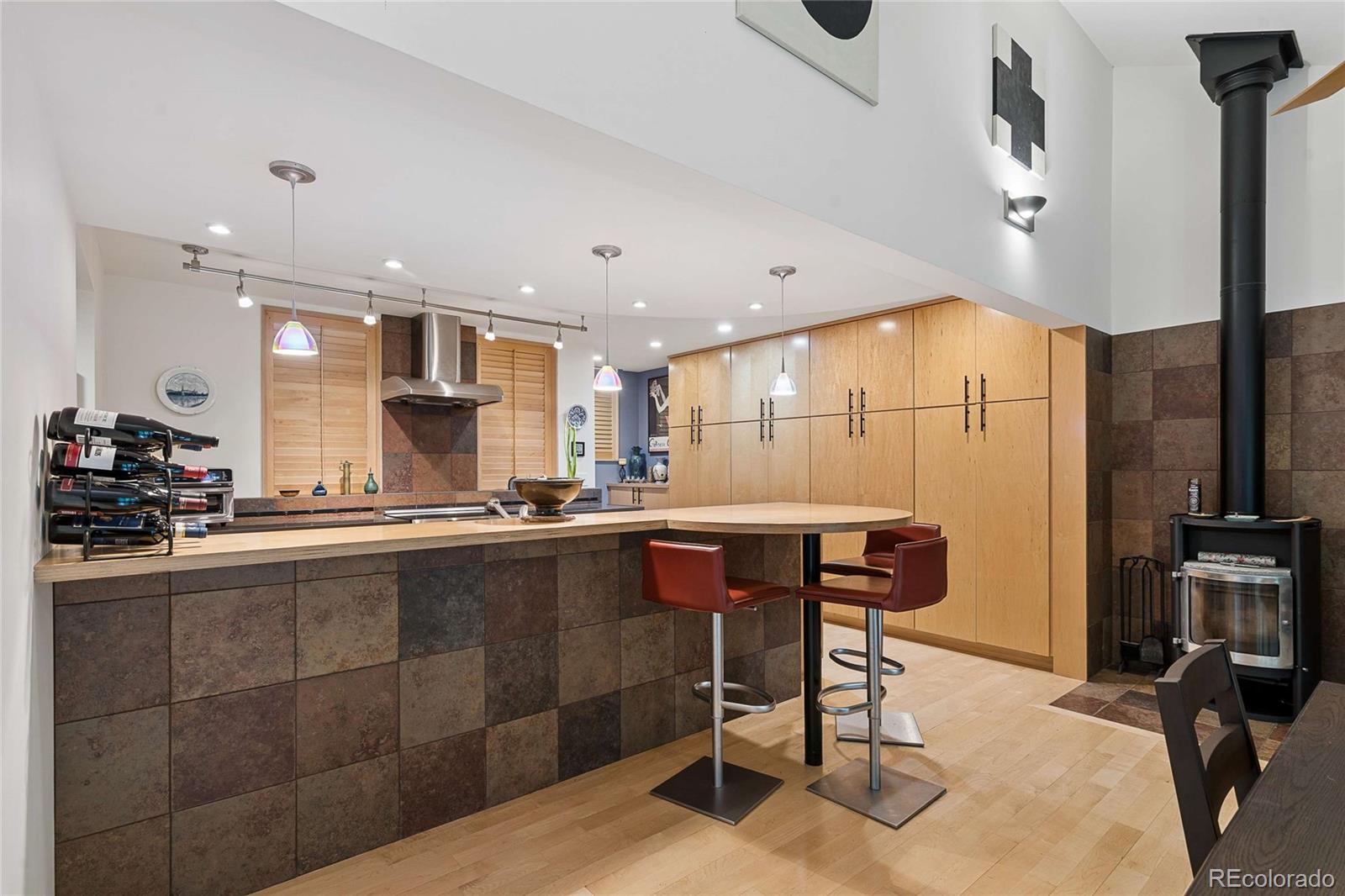 MLS Image #8 for 299  spruce court,boulder, Colorado