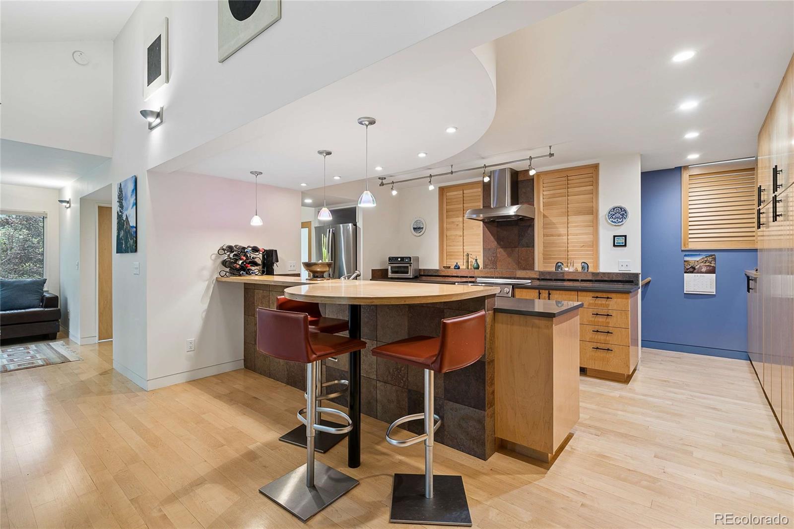 MLS Image #9 for 299  spruce court,boulder, Colorado