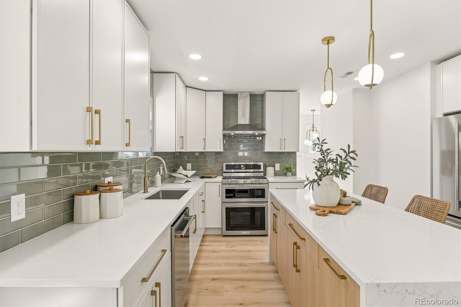 MLS Image #10 for 2635  king street,denver, Colorado