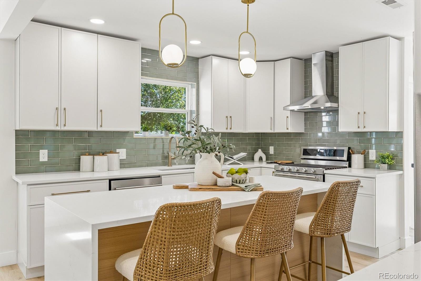 MLS Image #12 for 2635  king street,denver, Colorado