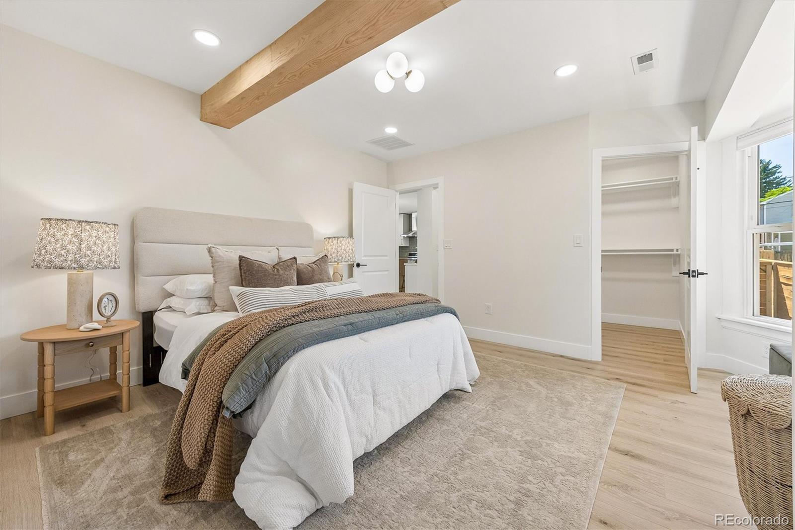 MLS Image #13 for 2635  king street,denver, Colorado