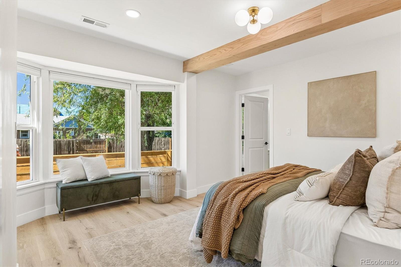 MLS Image #14 for 2635  king street,denver, Colorado