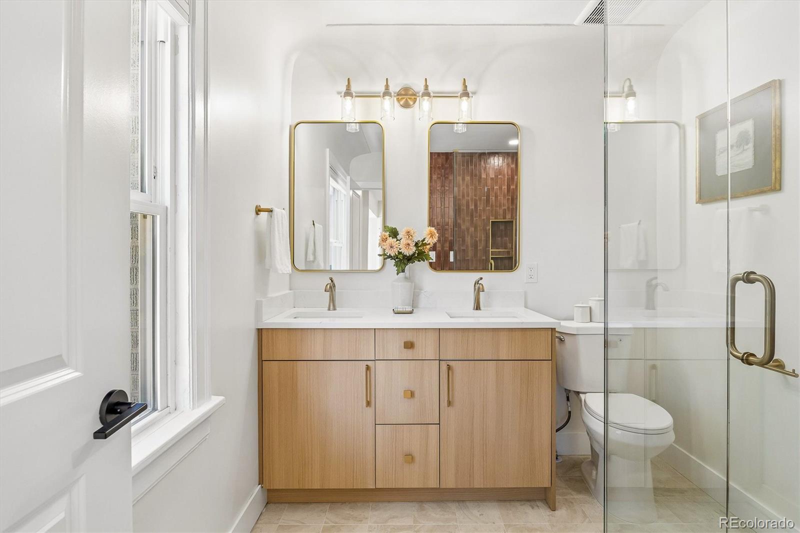 MLS Image #15 for 2635  king street,denver, Colorado