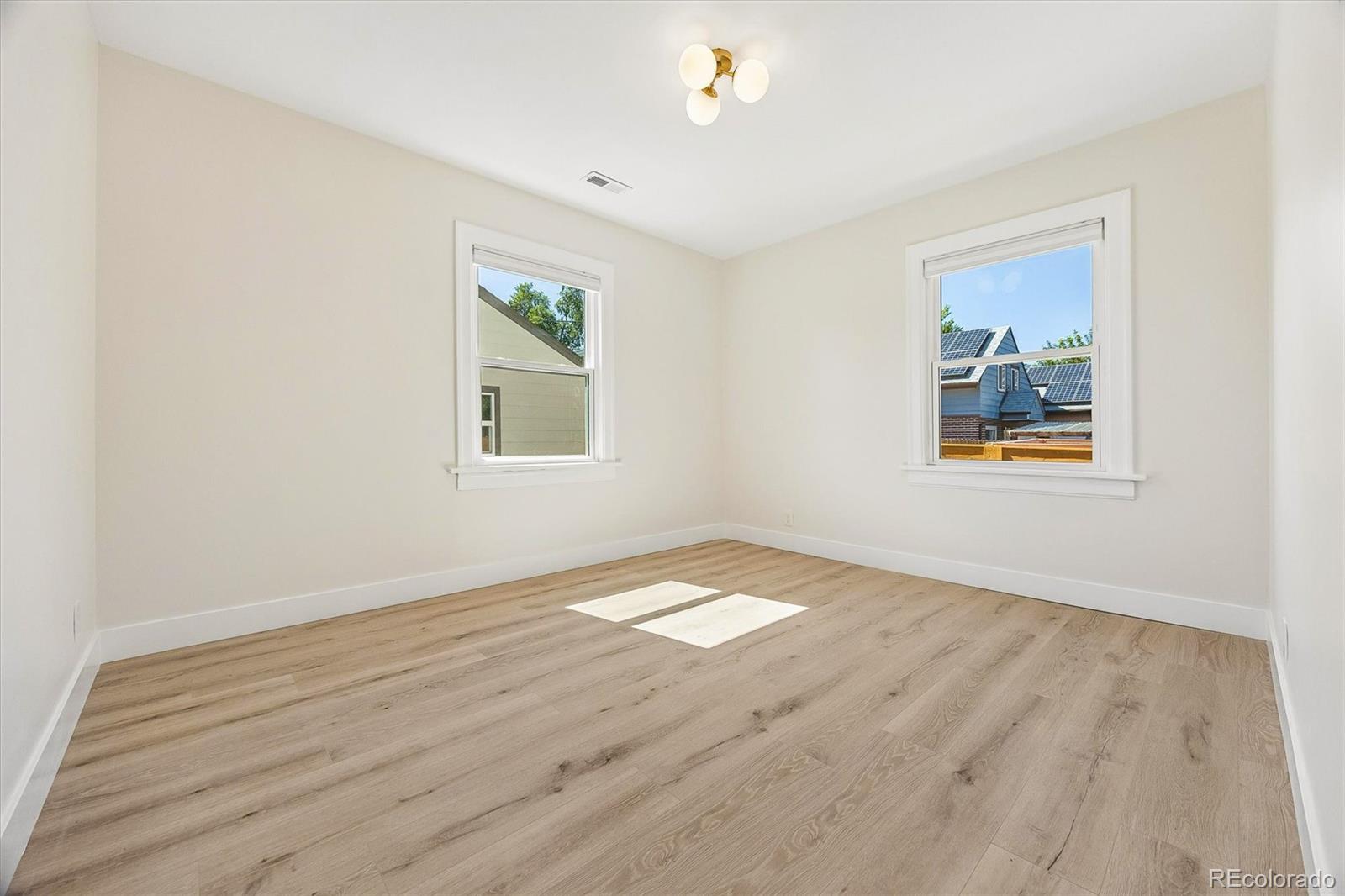 MLS Image #17 for 2635  king street,denver, Colorado