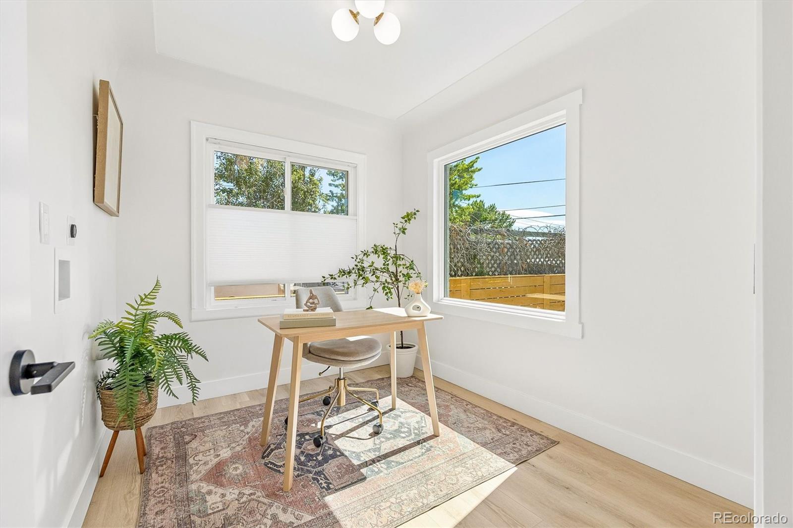 MLS Image #18 for 2635  king street,denver, Colorado