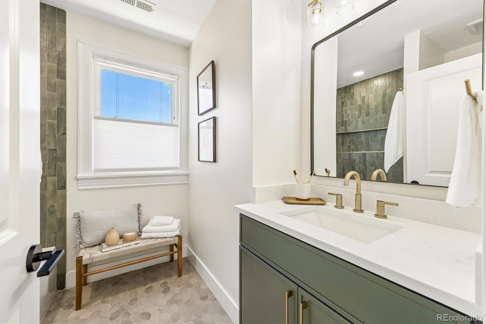 MLS Image #19 for 2635  king street,denver, Colorado