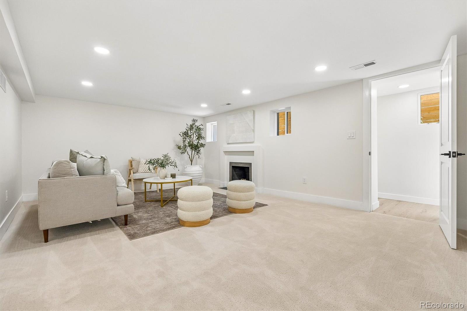 MLS Image #21 for 2635  king street,denver, Colorado