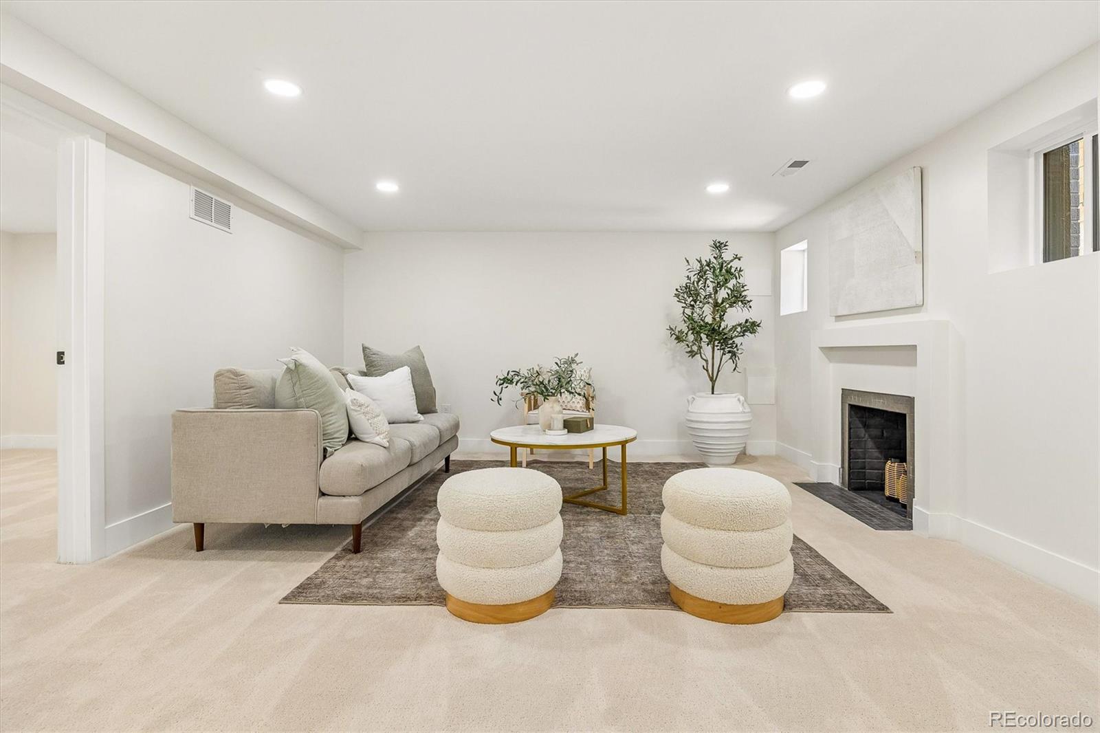 MLS Image #22 for 2635  king street,denver, Colorado