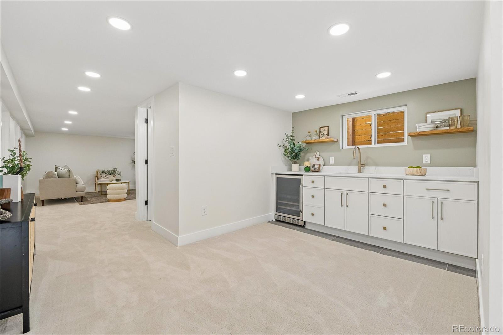 MLS Image #23 for 2635  king street,denver, Colorado