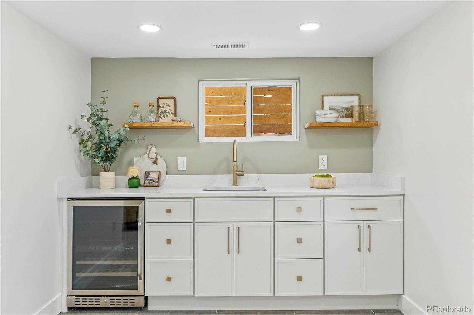 MLS Image #24 for 2635  king street,denver, Colorado