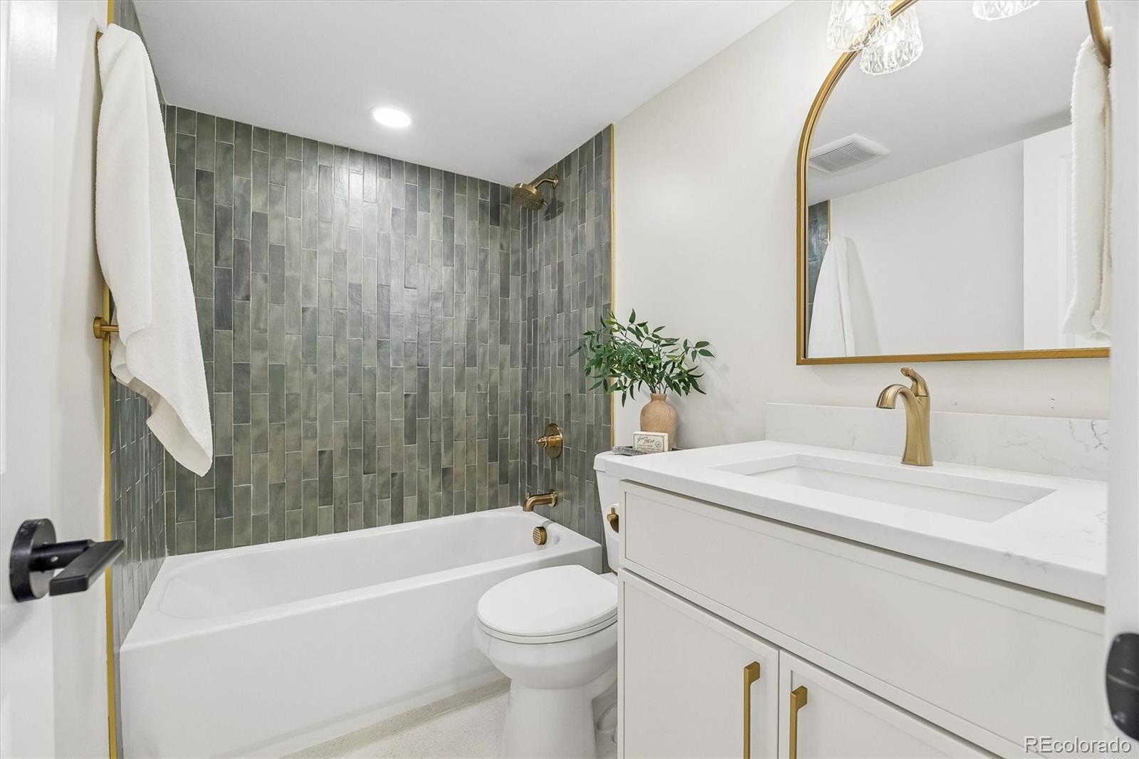 MLS Image #25 for 2635  king street,denver, Colorado