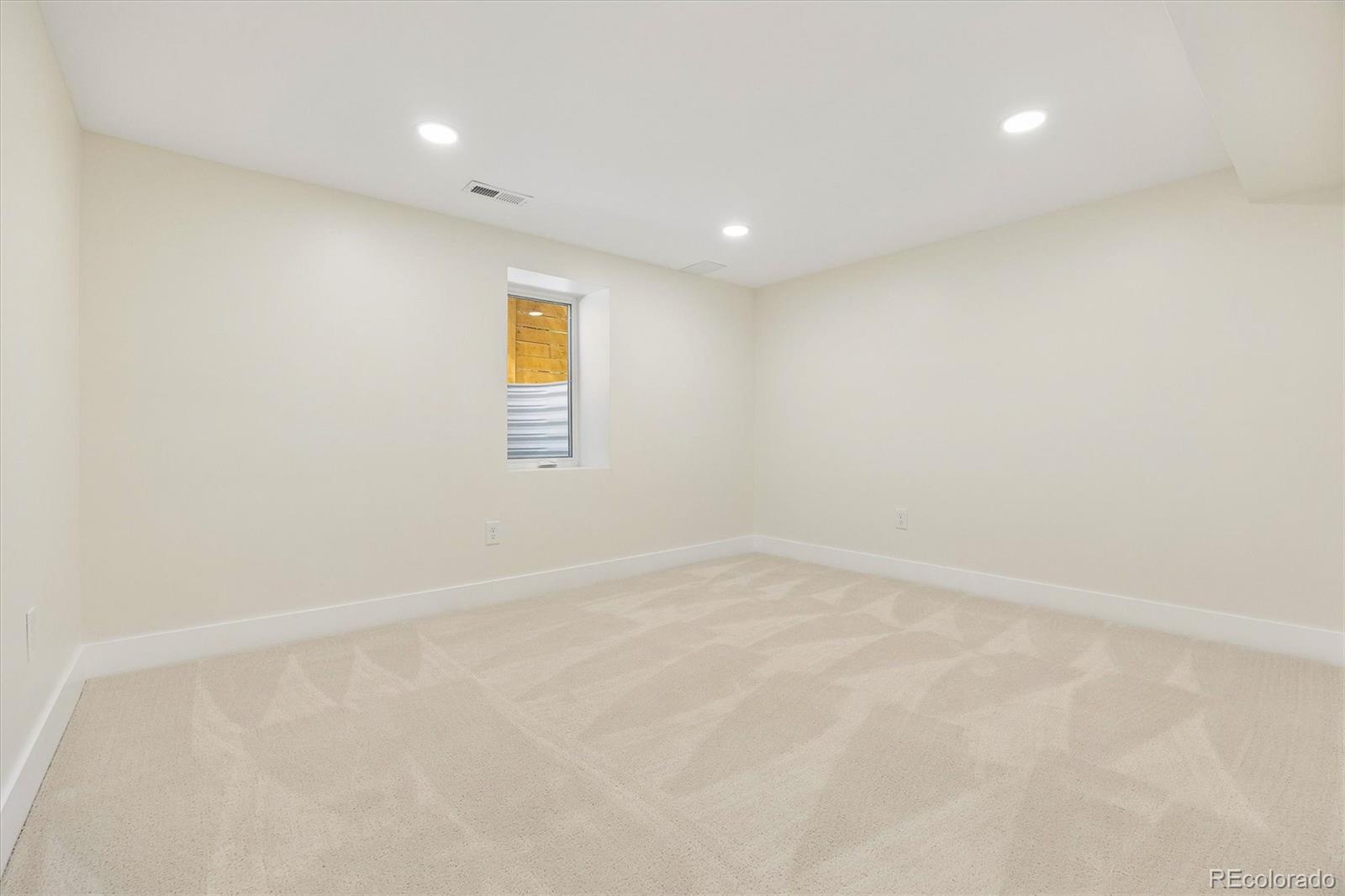 MLS Image #26 for 2635  king street,denver, Colorado