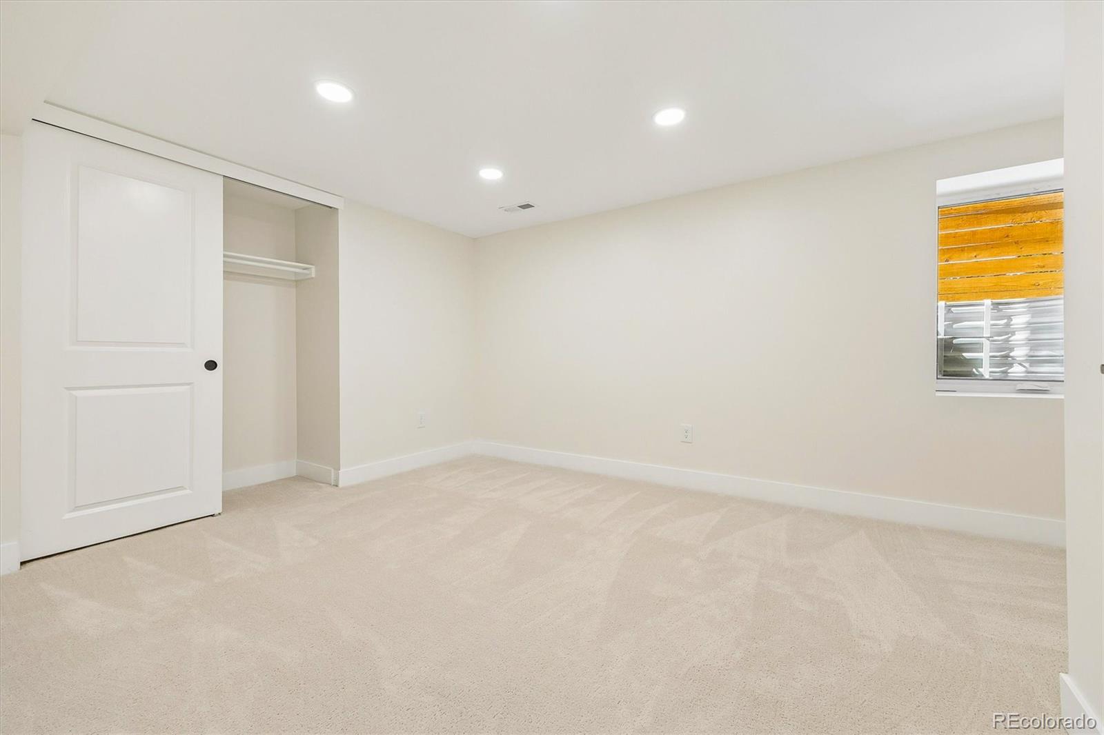 MLS Image #27 for 2635  king street,denver, Colorado