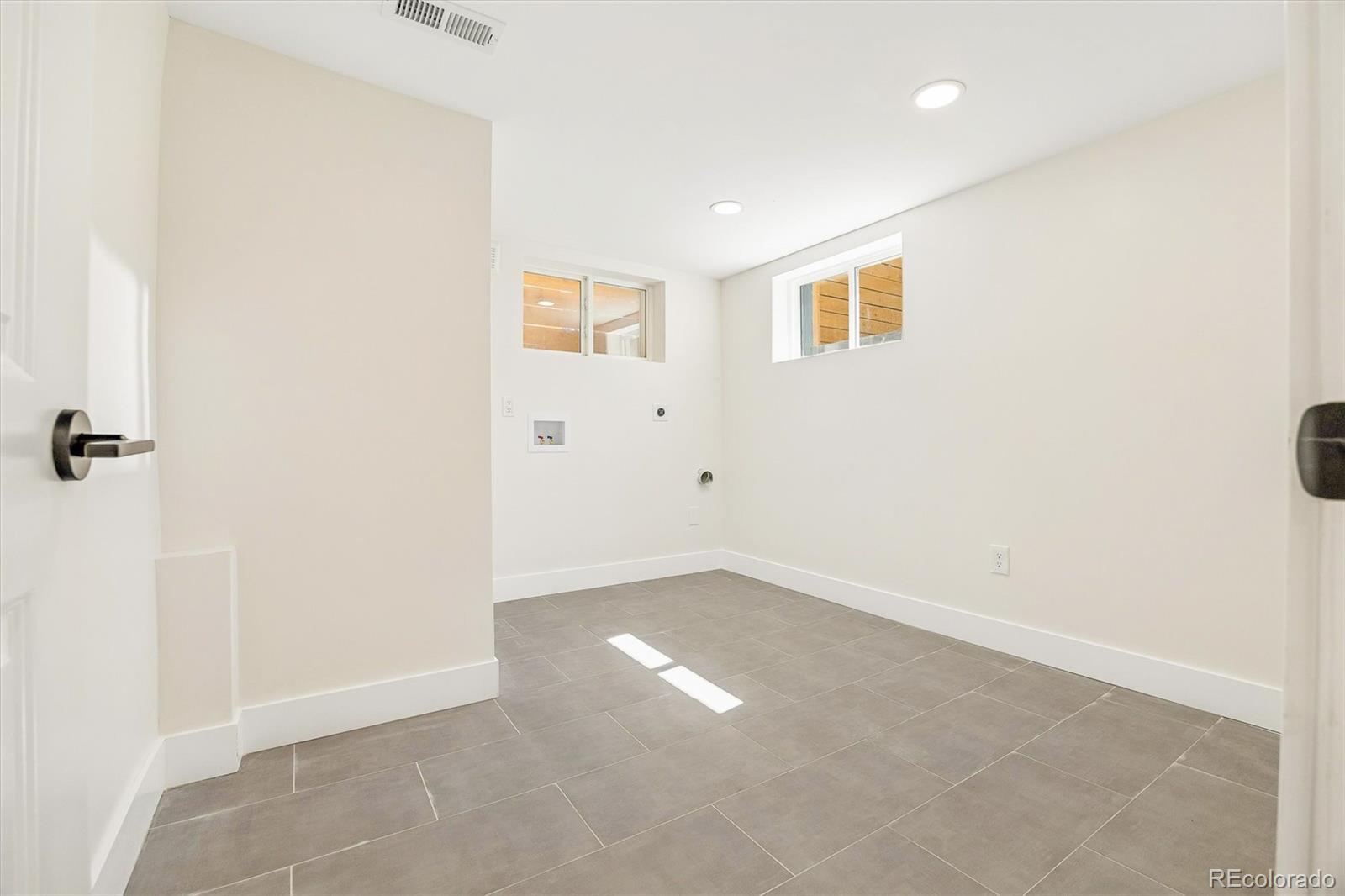 MLS Image #28 for 2635  king street,denver, Colorado