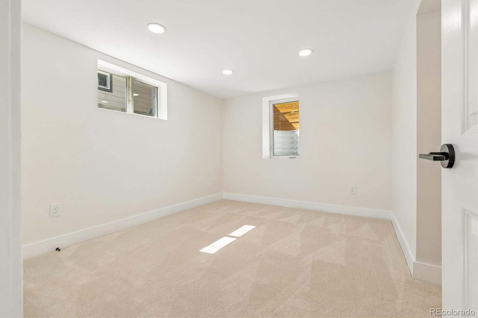 MLS Image #29 for 2635  king street,denver, Colorado