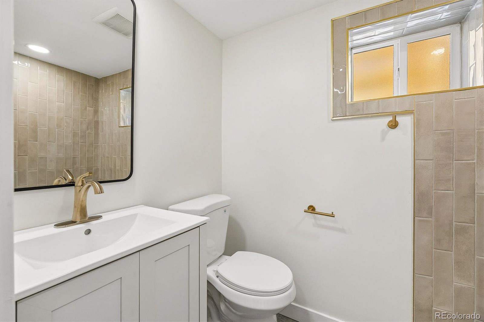 MLS Image #30 for 2635  king street,denver, Colorado