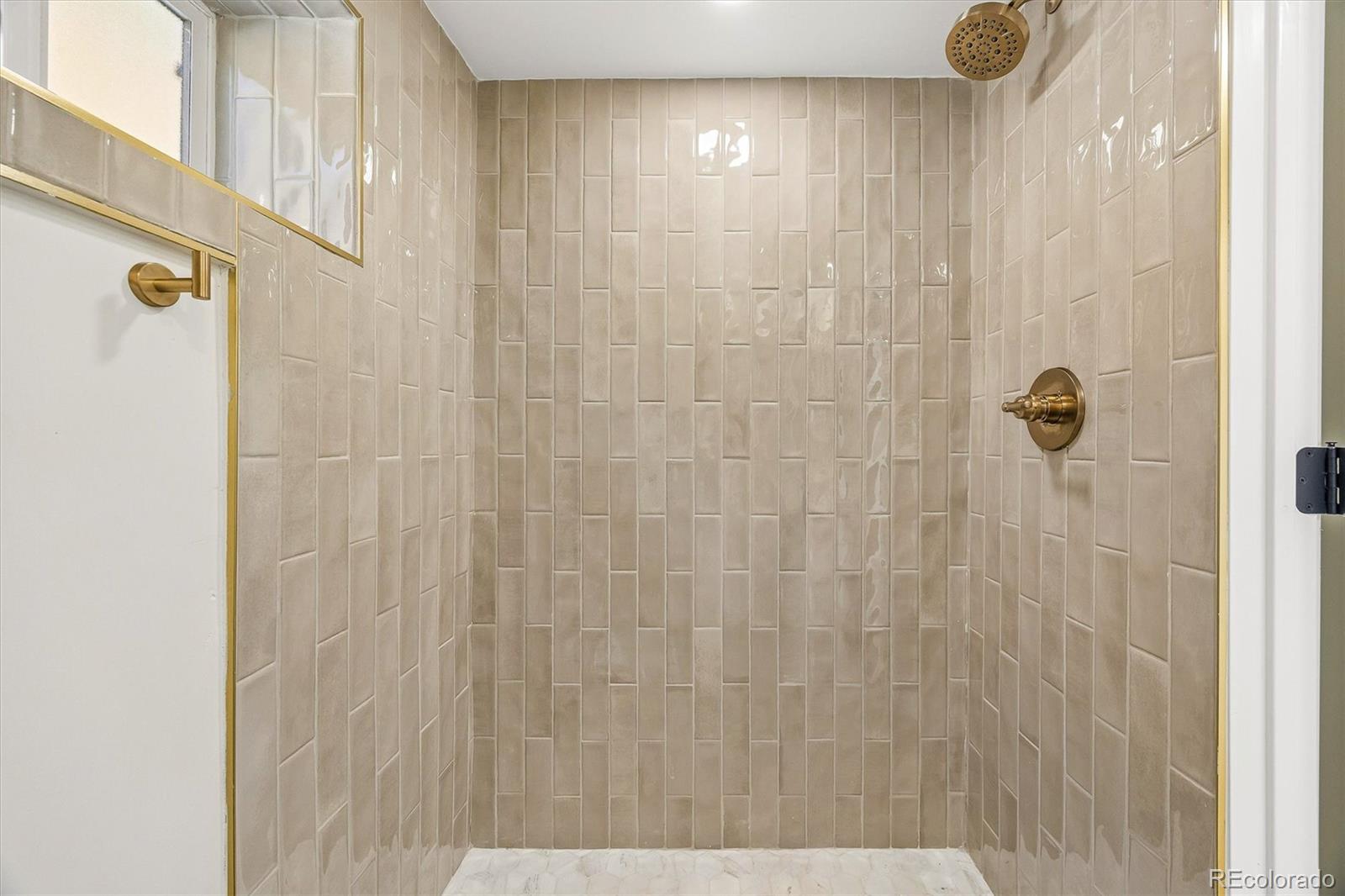 MLS Image #31 for 2635  king street,denver, Colorado